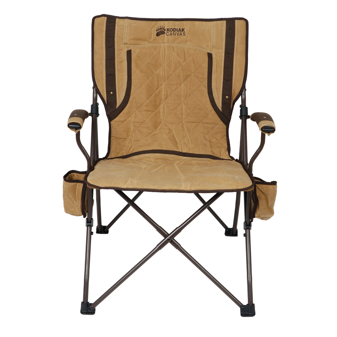 Big Bear Chair – Kodiak Canvas
