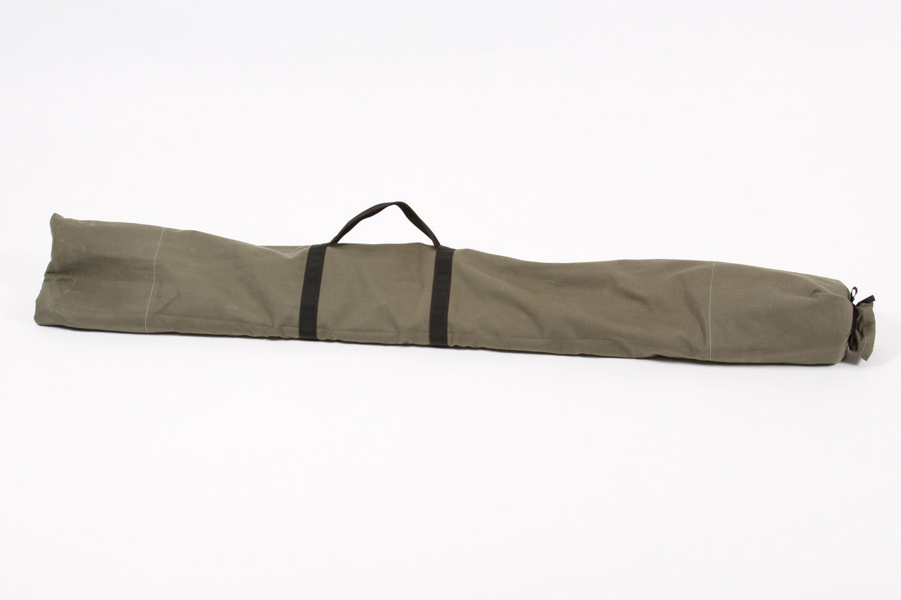 tent pole bag Poles Complete 10 x 14 FB with Bag