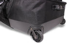 Disc-O-Bed 2X Roller Bag