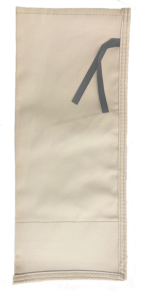 tent stake bag Canvas Tent Stake Bag – Kodiak Canvas