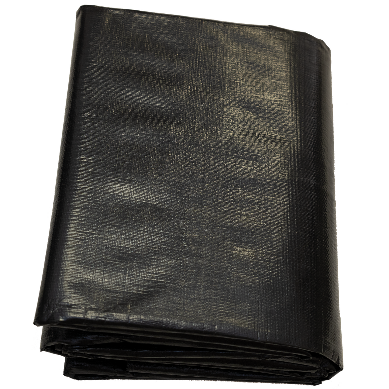 Kodiak Canvas 1786 Ground Tarp - Thumbnail 3