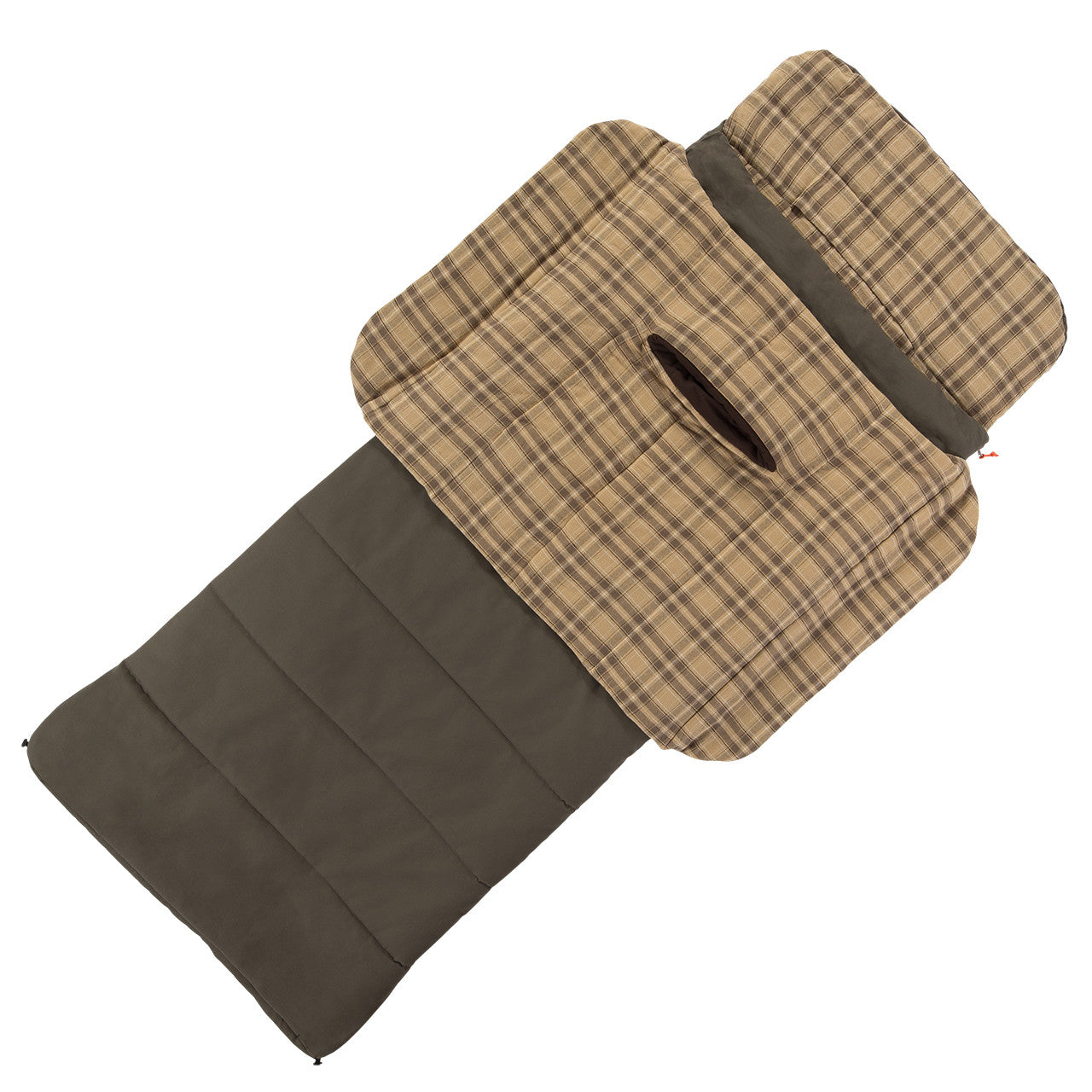 Top sleeping bags on sale