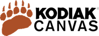 Kodiakcanvas