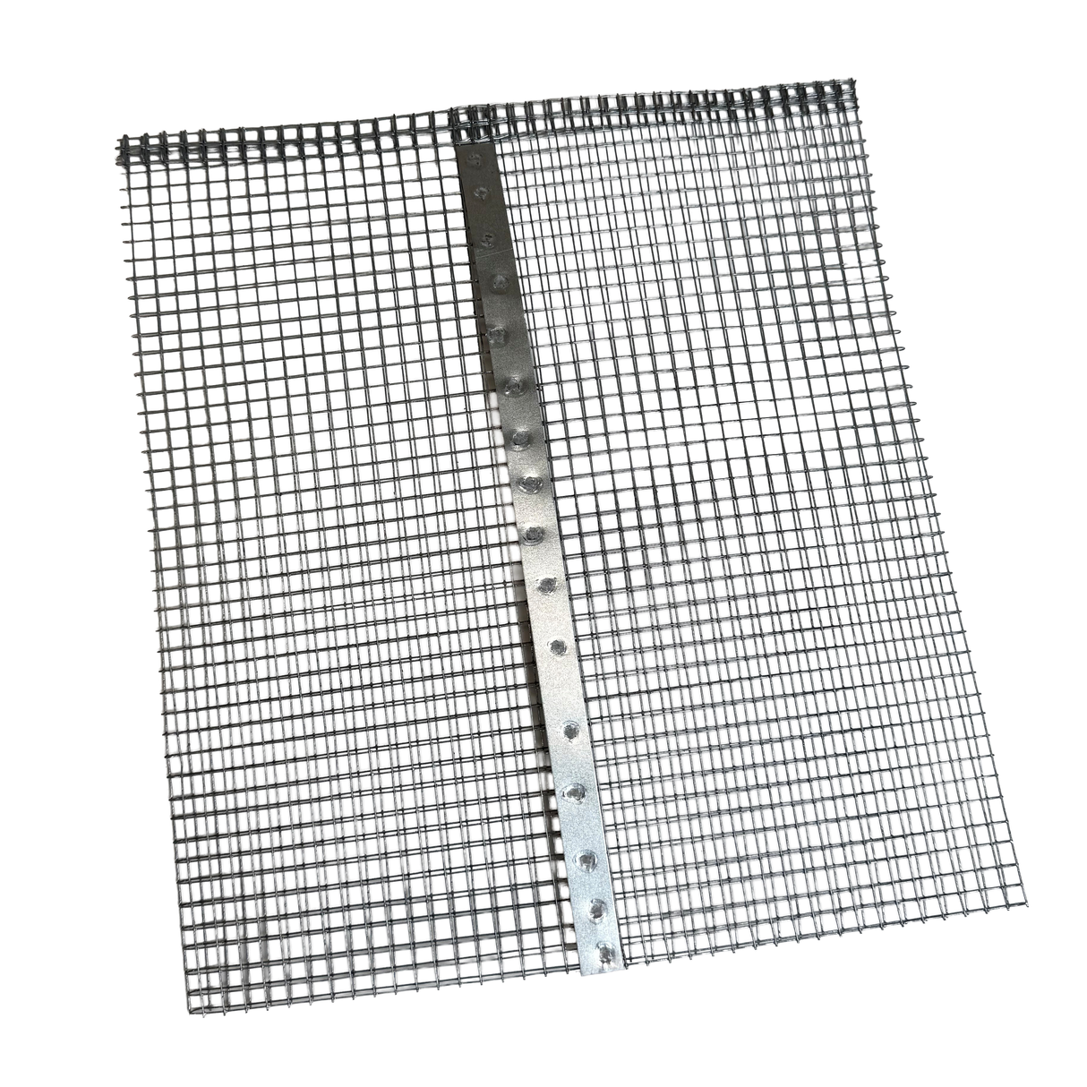 5” Mesh Spark Arrestor