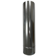 nested stove pipe for colorado stoves