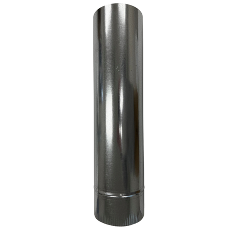 nested stove pipe for colorado stoves