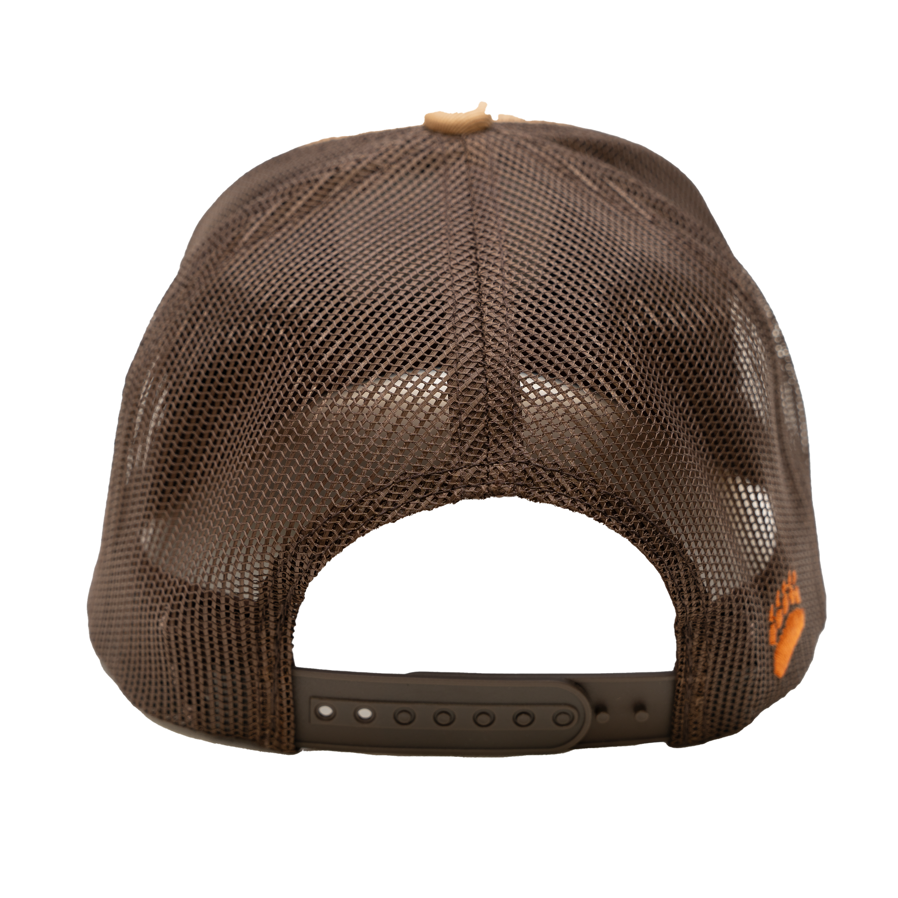 kodiak tobacco hat We just dropped a fresh batch of American vintage hats with original patches, rare finds - Vintage Smokeless SOLD Kodiak Canvas Flex-Bow Hat